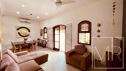 Casa, 3 quartos, 130 m² - Foto 10