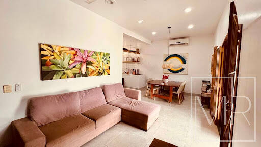 Casa, 3 quartos, 130 m² - Foto 6