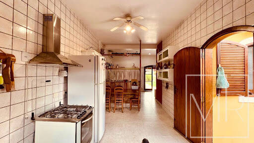 Casa, 3 quartos, 130 m² - Foto 13