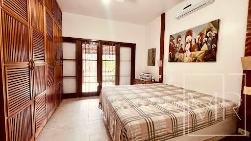 Casa, 3 quartos, 130 m² - Foto 15