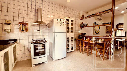 Casa, 3 quartos, 130 m² - Foto 12