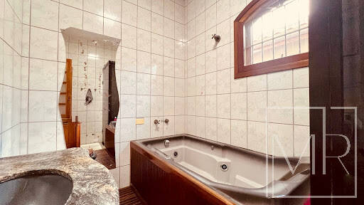 Casa, 3 quartos, 130 m² - Foto 14