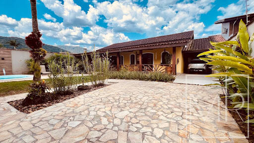 Casa, 3 quartos, 130 m² - Foto 17