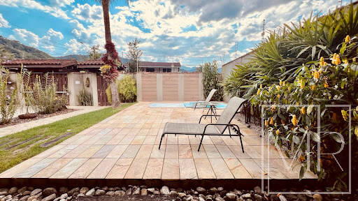 Casa, 3 quartos, 130 m² - Foto 20
