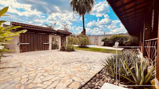 Casa, 3 quartos, 130 m² - Foto 18