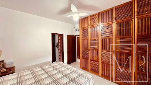 Casa, 3 quartos, 130 m² - Foto 16