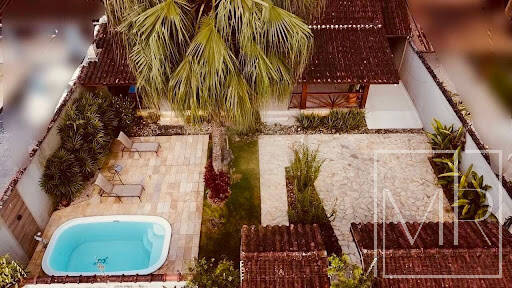 Casa, 3 quartos, 130 m² - Foto 22