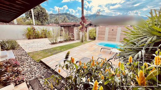 Casa, 3 quartos, 130 m² - Foto 21