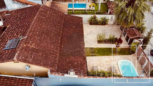 Casa, 3 quartos, 130 m² - Foto 24