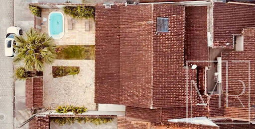 Casa, 3 quartos, 130 m² - Foto 25