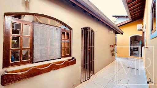 Casa, 3 quartos, 130 m² - Foto 26