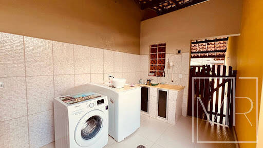 Casa, 3 quartos, 130 m² - Foto 29