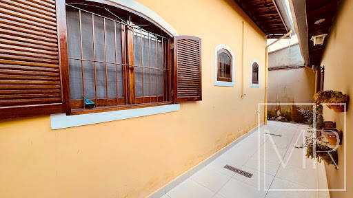 Casa, 3 quartos, 130 m² - Foto 27