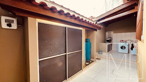 Casa, 3 quartos, 130 m² - Foto 28