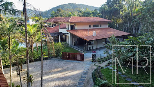Casa, 6 quartos, 589 m² - Foto 7