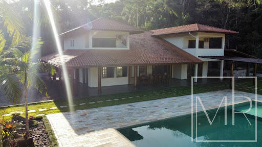 Casa, 6 quartos, 589 m² - Foto 8
