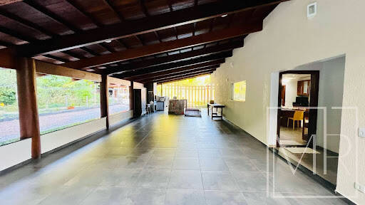 Casa, 6 quartos, 589 m² - Foto 19