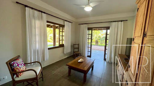 Casa, 6 quartos, 589 m² - Foto 17