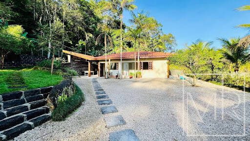 Casa, 6 quartos, 589 m² - Foto 23