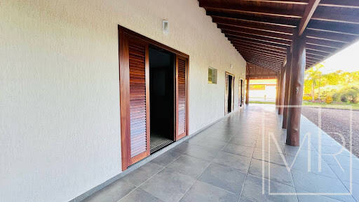 Casa, 6 quartos, 589 m² - Foto 20