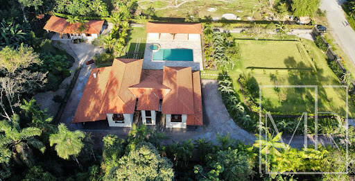Casa, 6 quartos, 589 m² - Foto 25