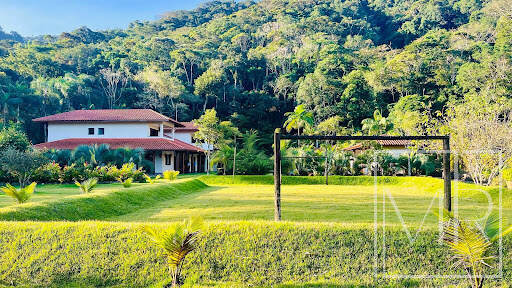 Casa, 6 quartos, 589 m² - Foto 27