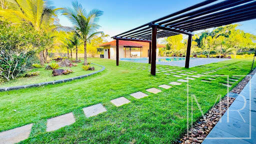 Casa, 6 quartos, 589 m² - Foto 28