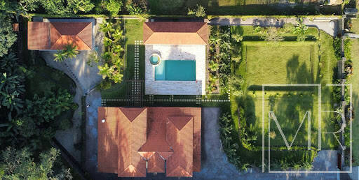 Casa, 6 quartos, 589 m² - Foto 26