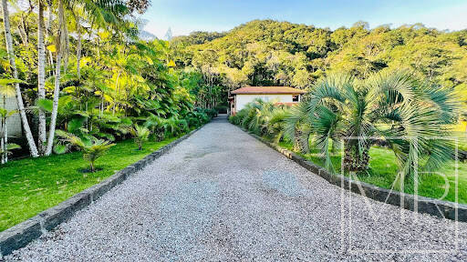 Casa, 6 quartos, 589 m² - Foto 29
