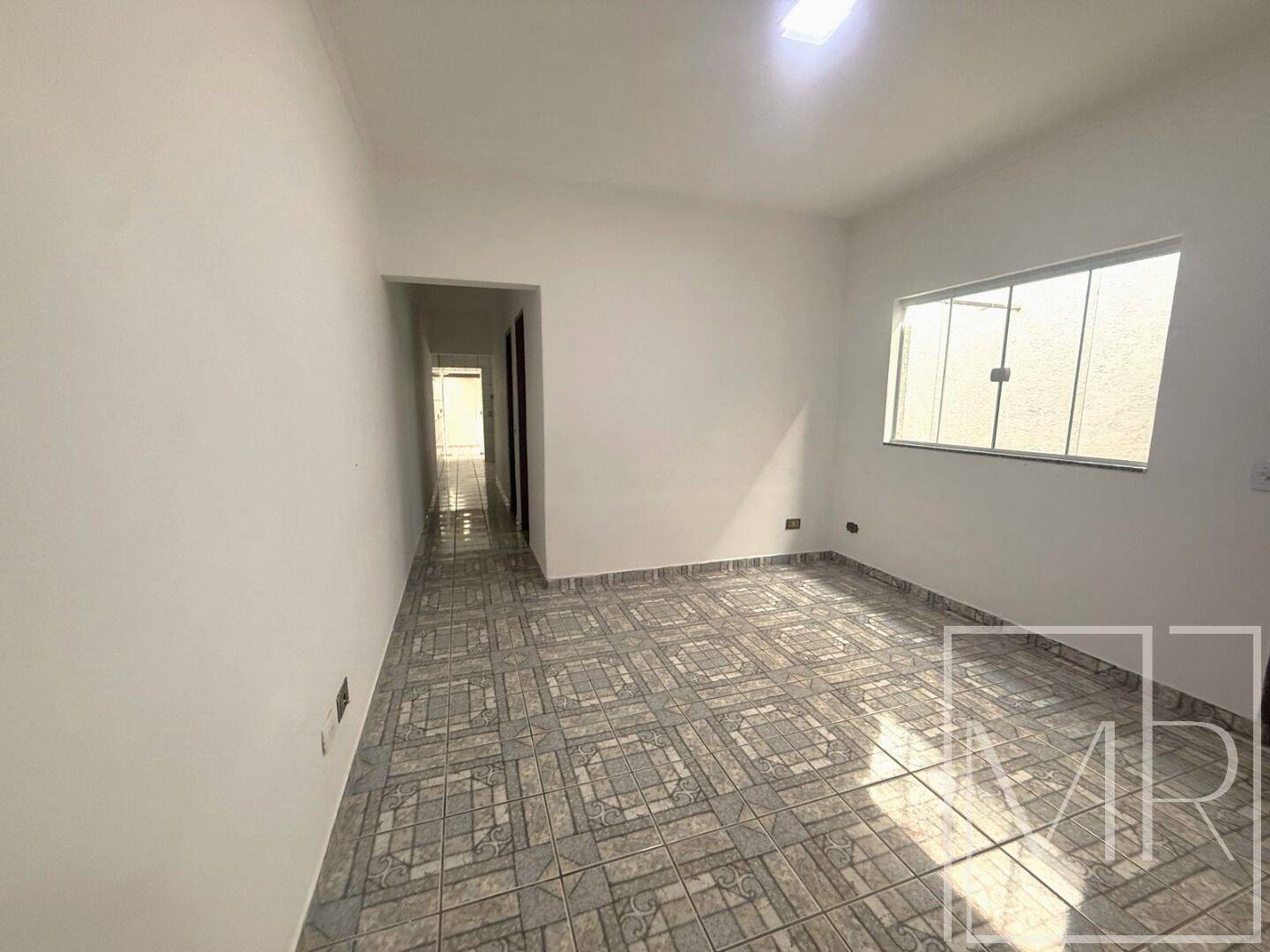 Casa, 2 quartos, 92 m² - Foto 2