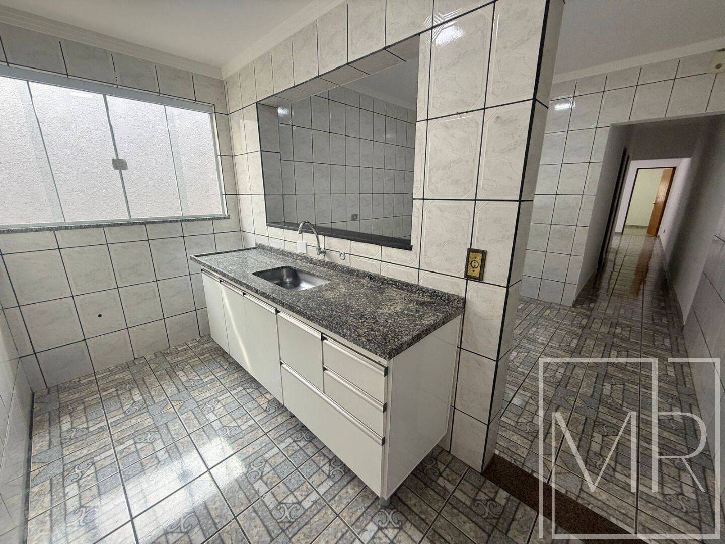 Casa, 2 quartos, 92 m² - Foto 3