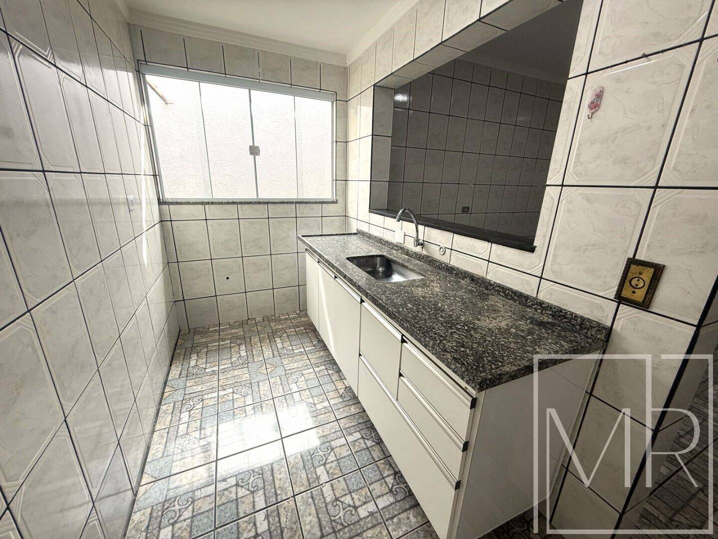 Casa, 2 quartos, 92 m² - Foto 5