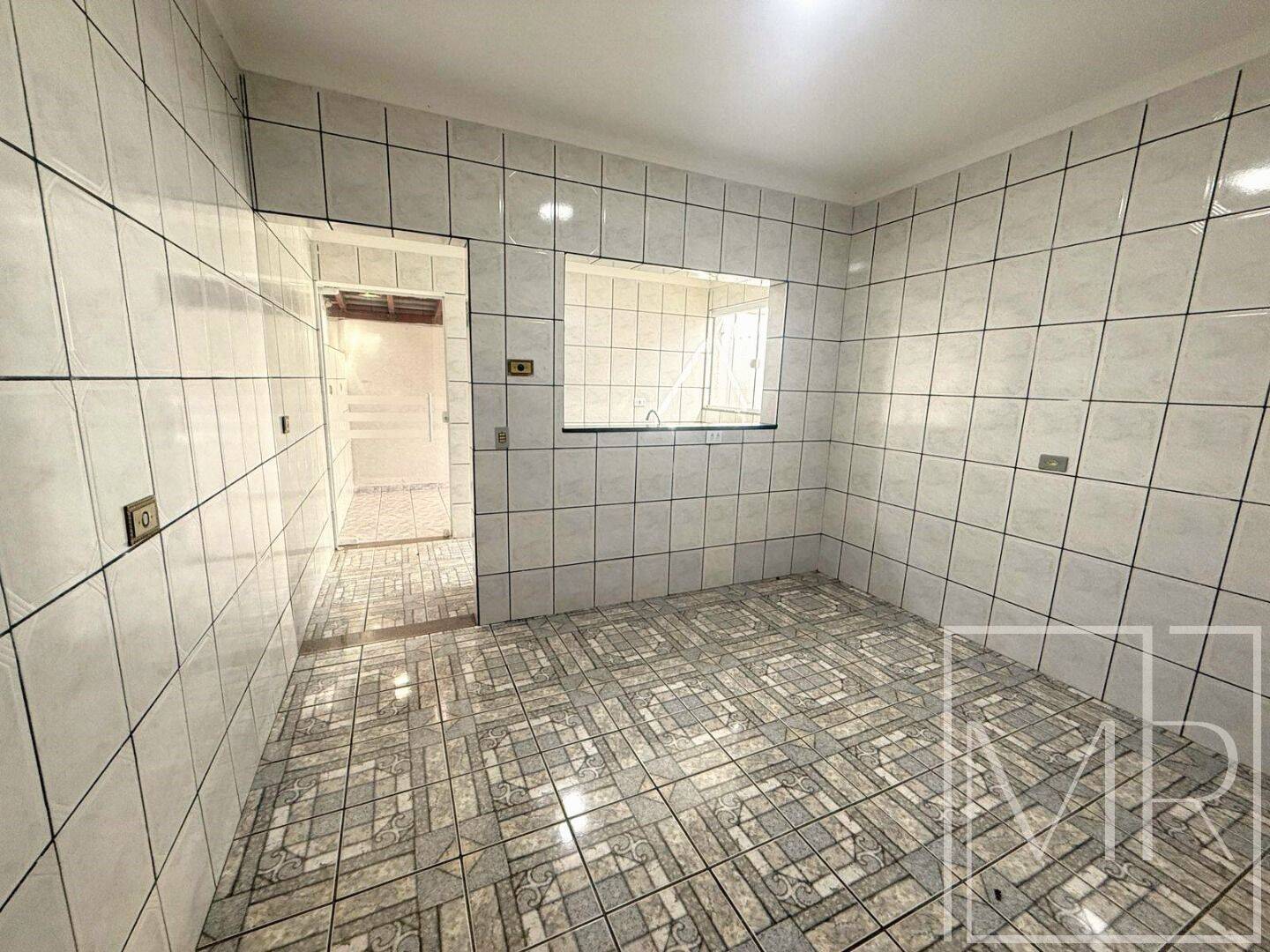 Casa, 2 quartos, 92 m² - Foto 4