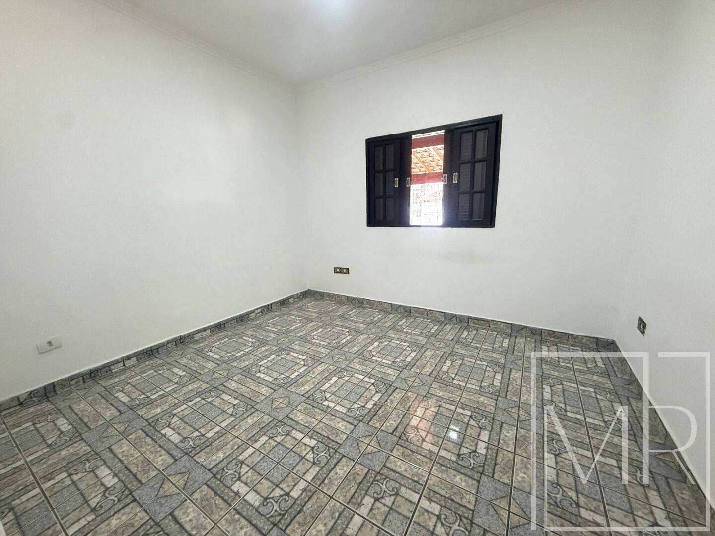 Casa, 2 quartos, 92 m² - Foto 8