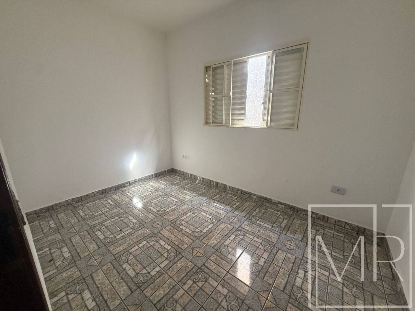Casa, 2 quartos, 92 m² - Foto 7