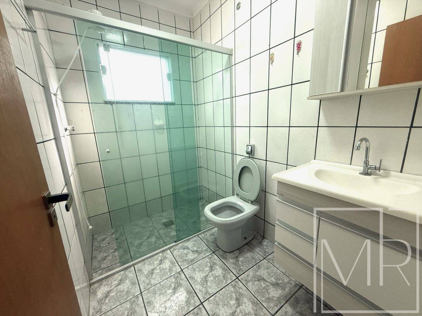 Casa, 2 quartos, 92 m² - Foto 9