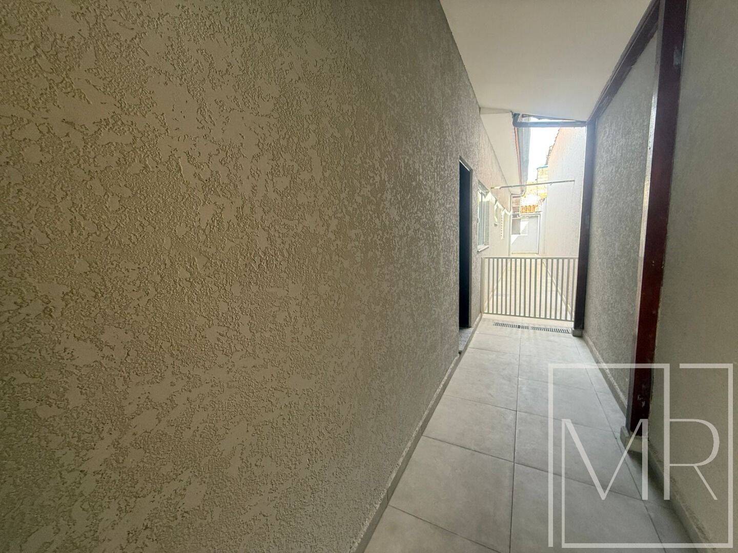 Casa, 2 quartos, 92 m² - Foto 10