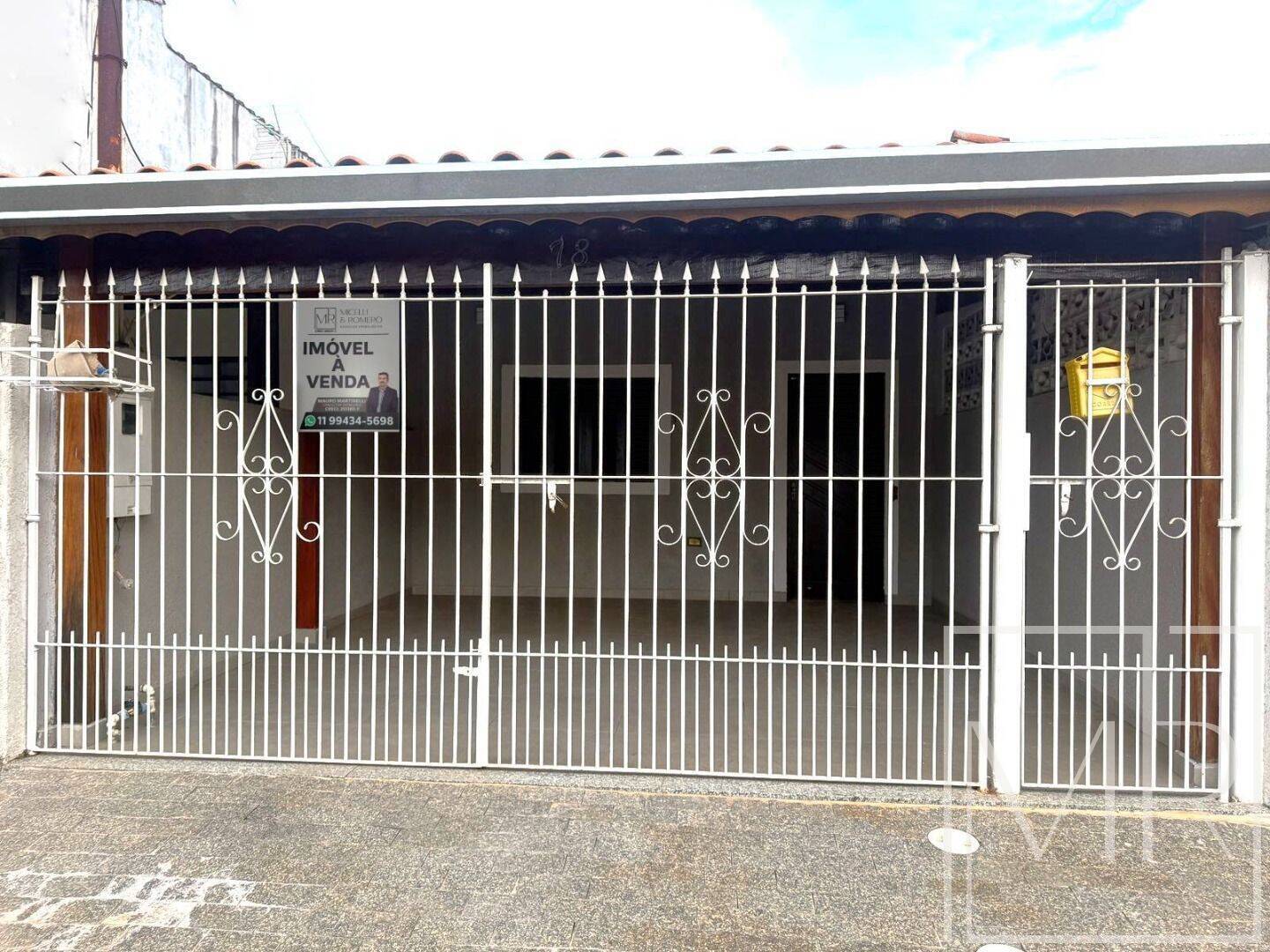 Casa, 2 quartos, 92 m² - Foto 11
