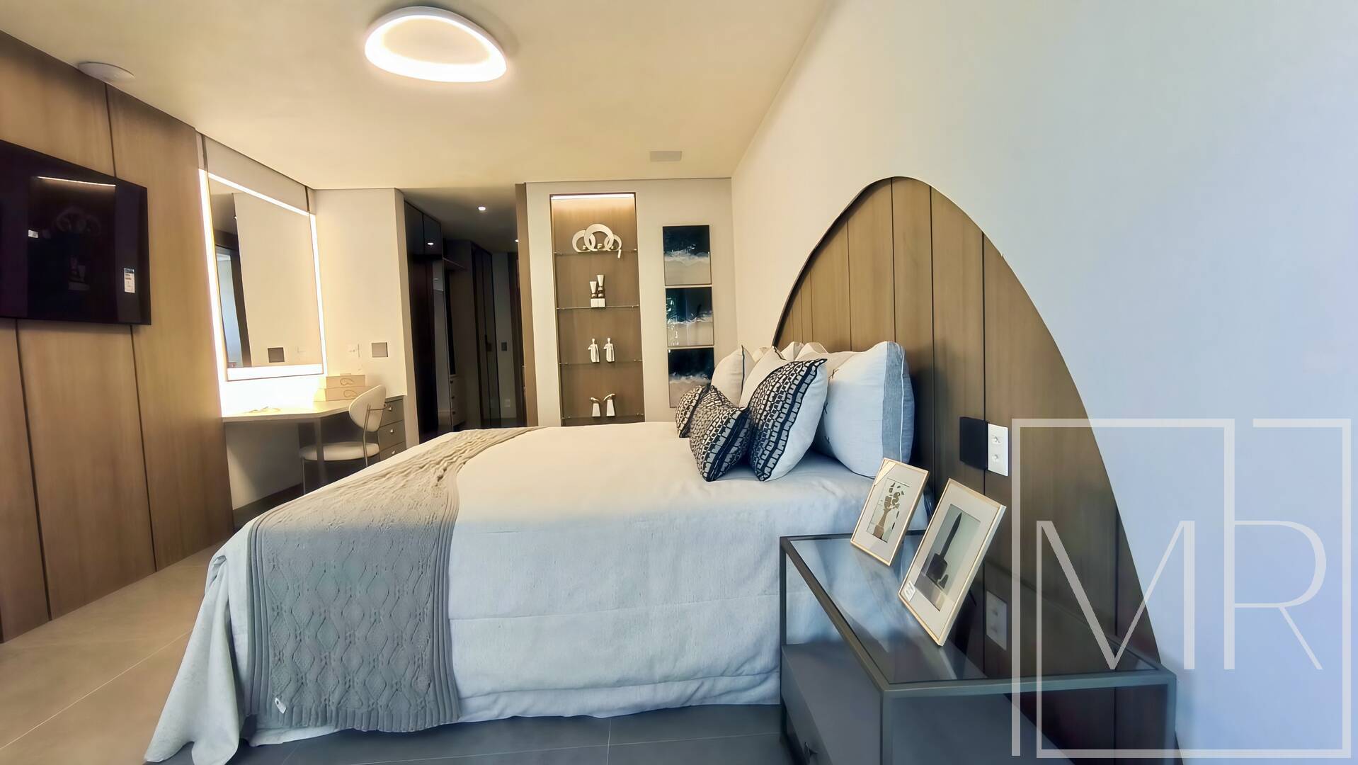 Casa, 6 quartos, 548 m² - Foto 2