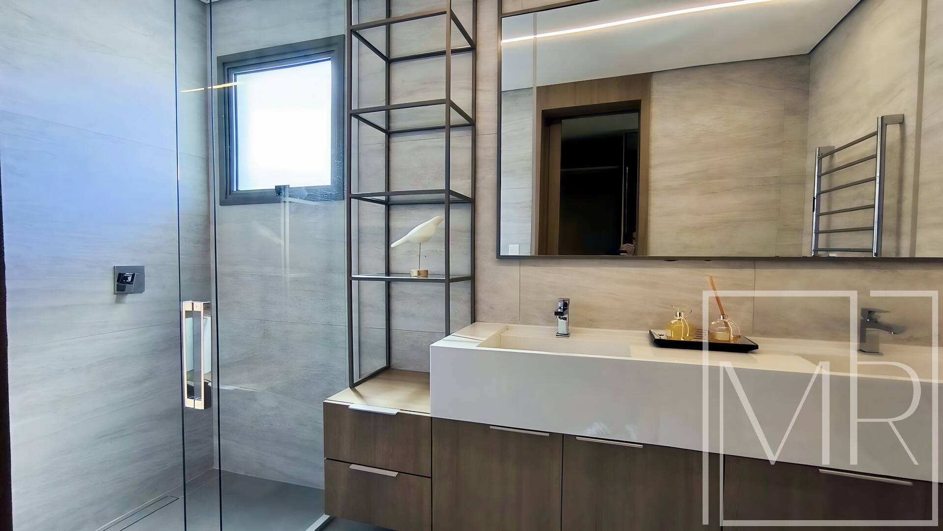 Casa, 6 quartos, 548 m² - Foto 4