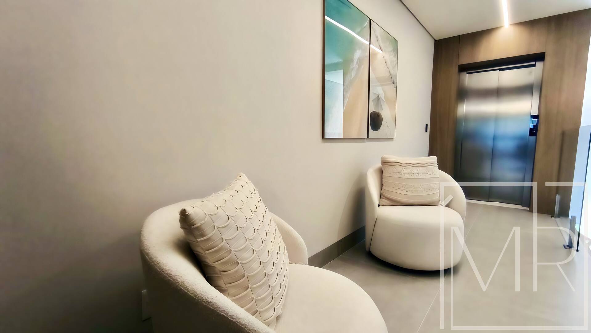 Casa, 6 quartos, 548 m² - Foto 5