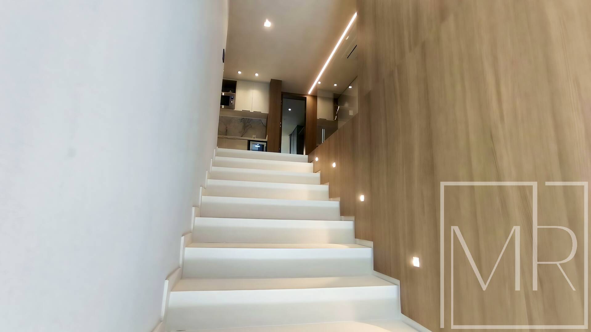 Casa, 6 quartos, 548 m² - Foto 6
