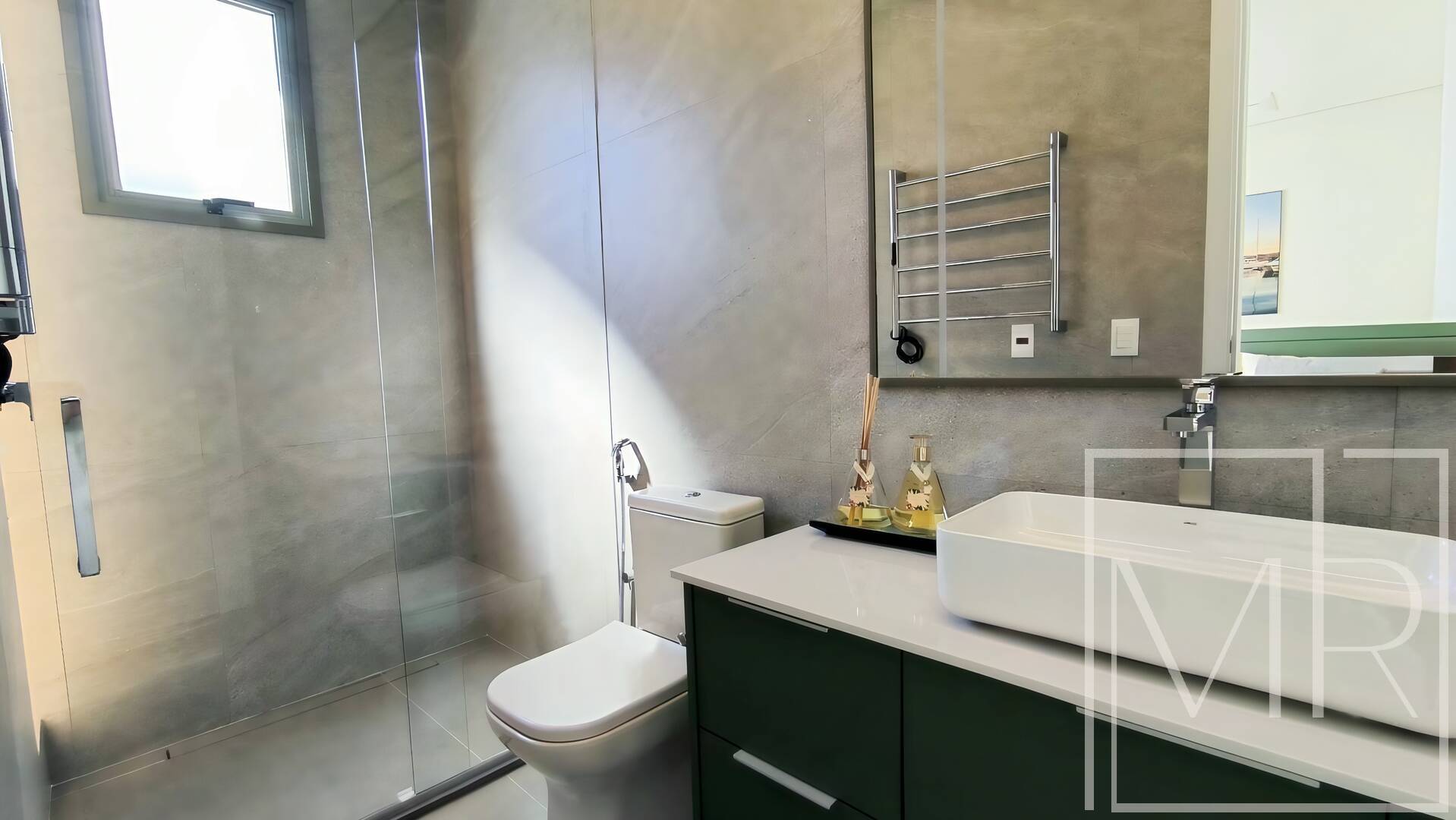 Casa, 6 quartos, 548 m² - Foto 7