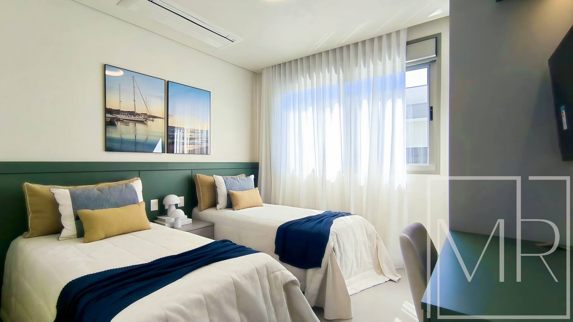 Casa, 6 quartos, 548 m² - Foto 8