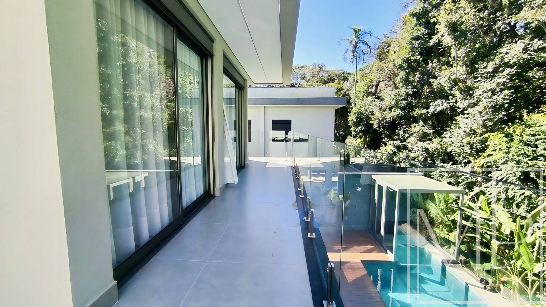 Casa, 6 quartos, 548 m² - Foto 9