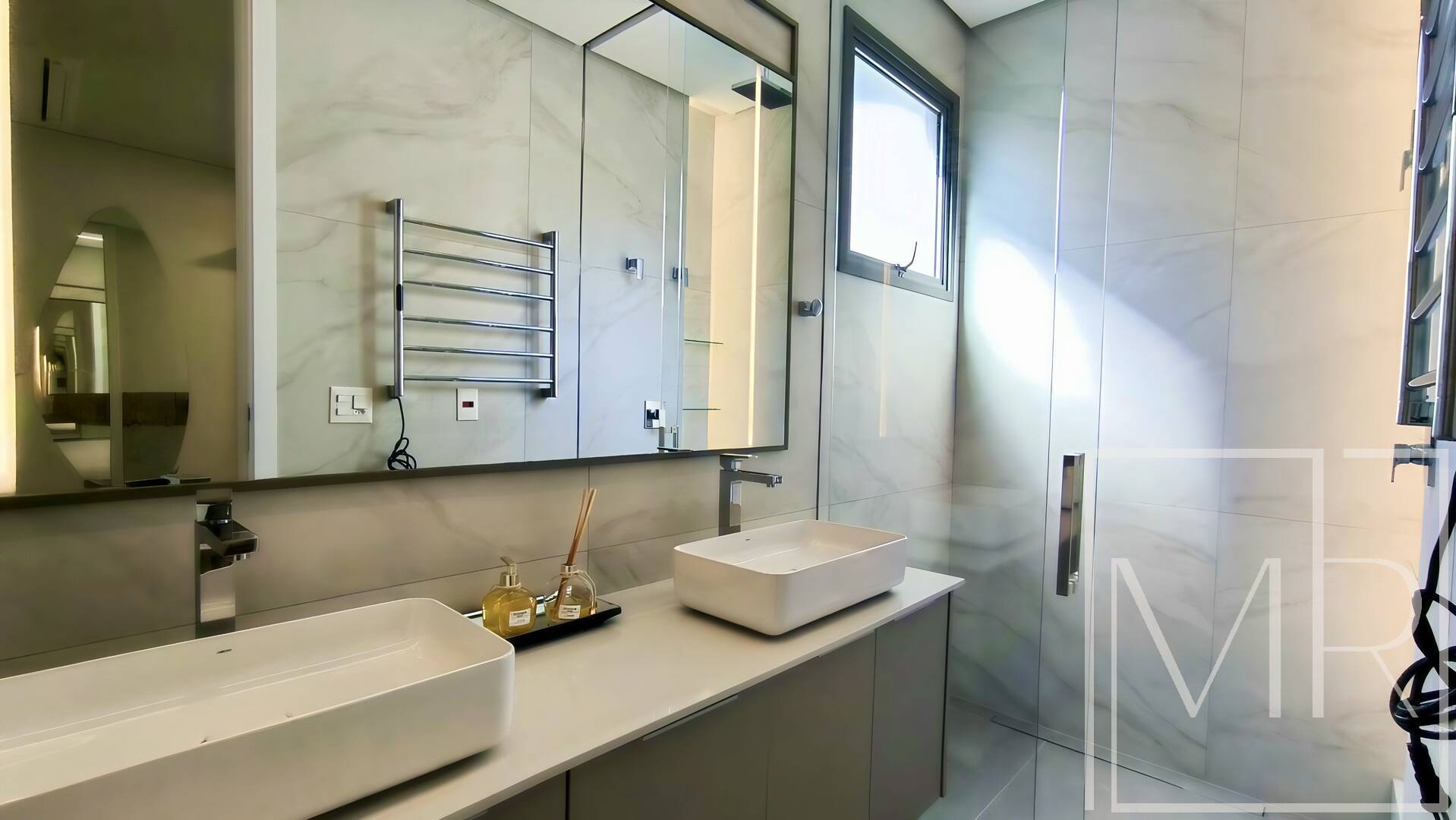 Casa, 6 quartos, 548 m² - Foto 11