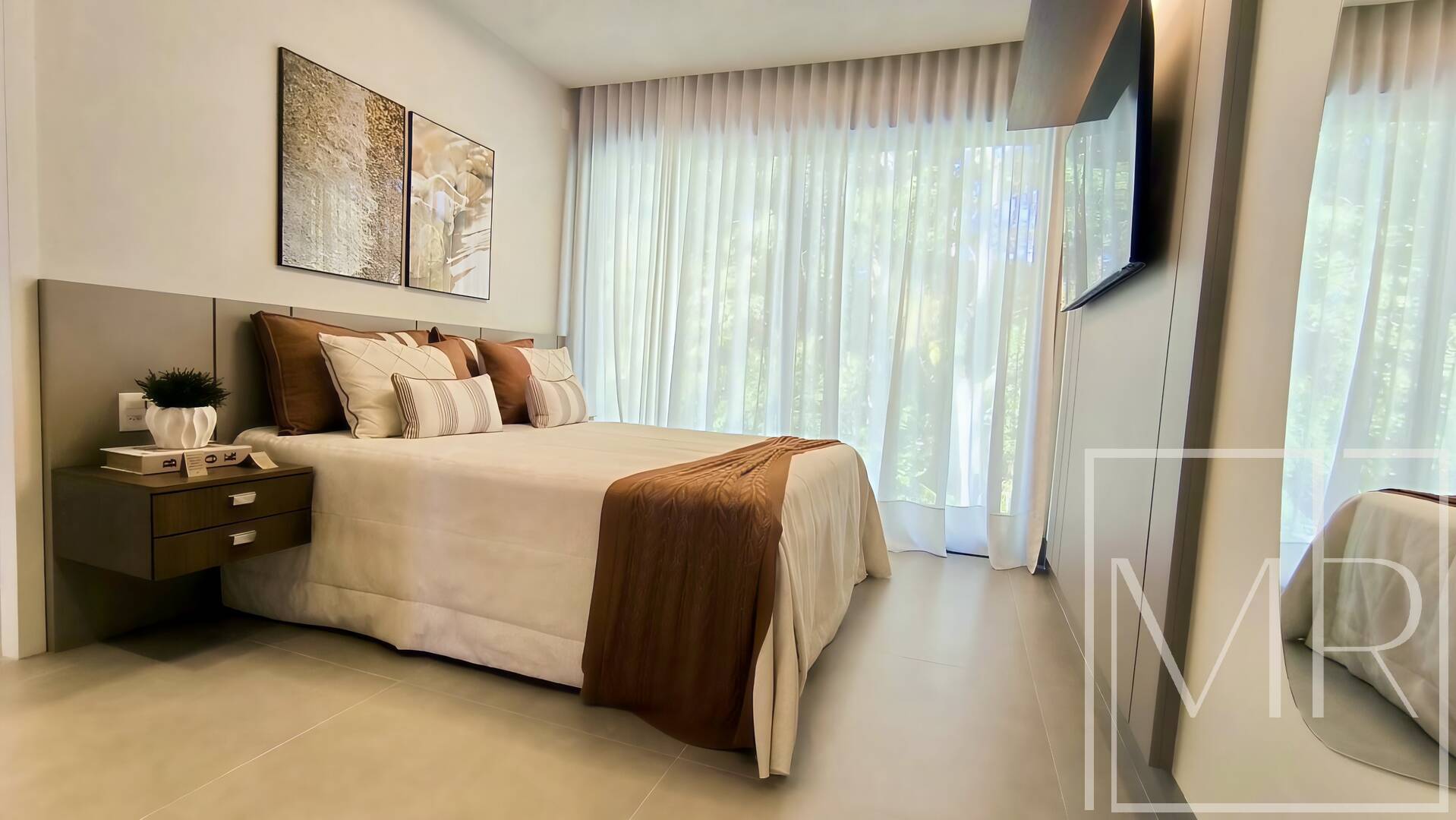 Casa, 6 quartos, 548 m² - Foto 12