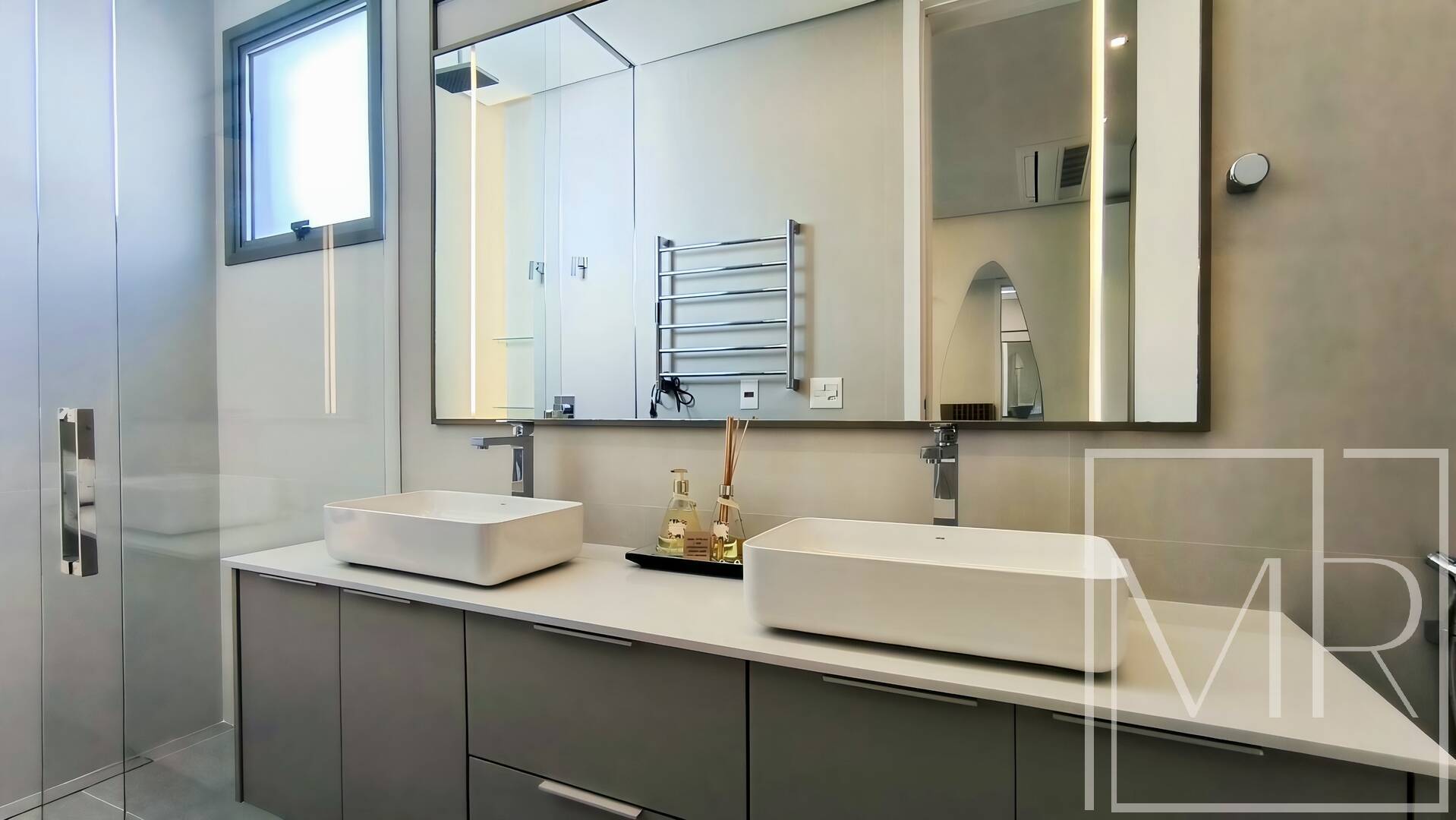 Casa, 6 quartos, 548 m² - Foto 13