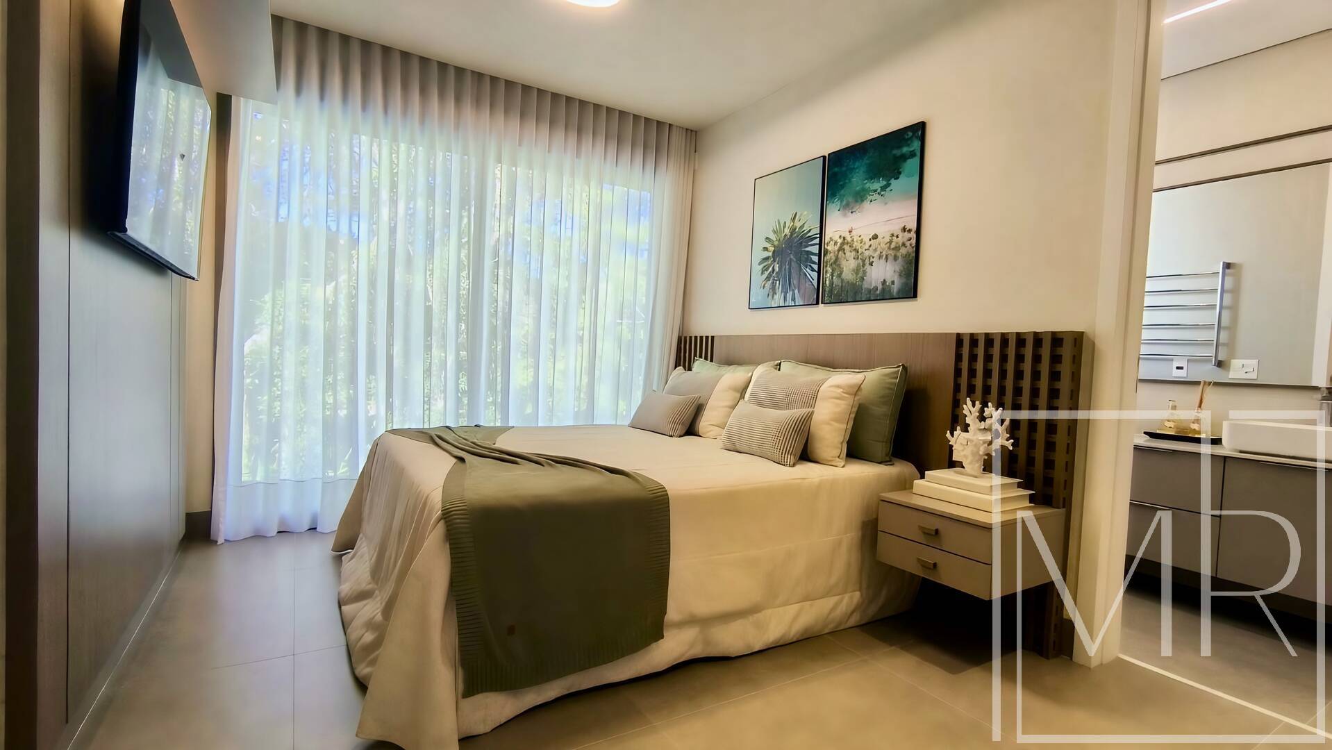 Casa, 6 quartos, 548 m² - Foto 14