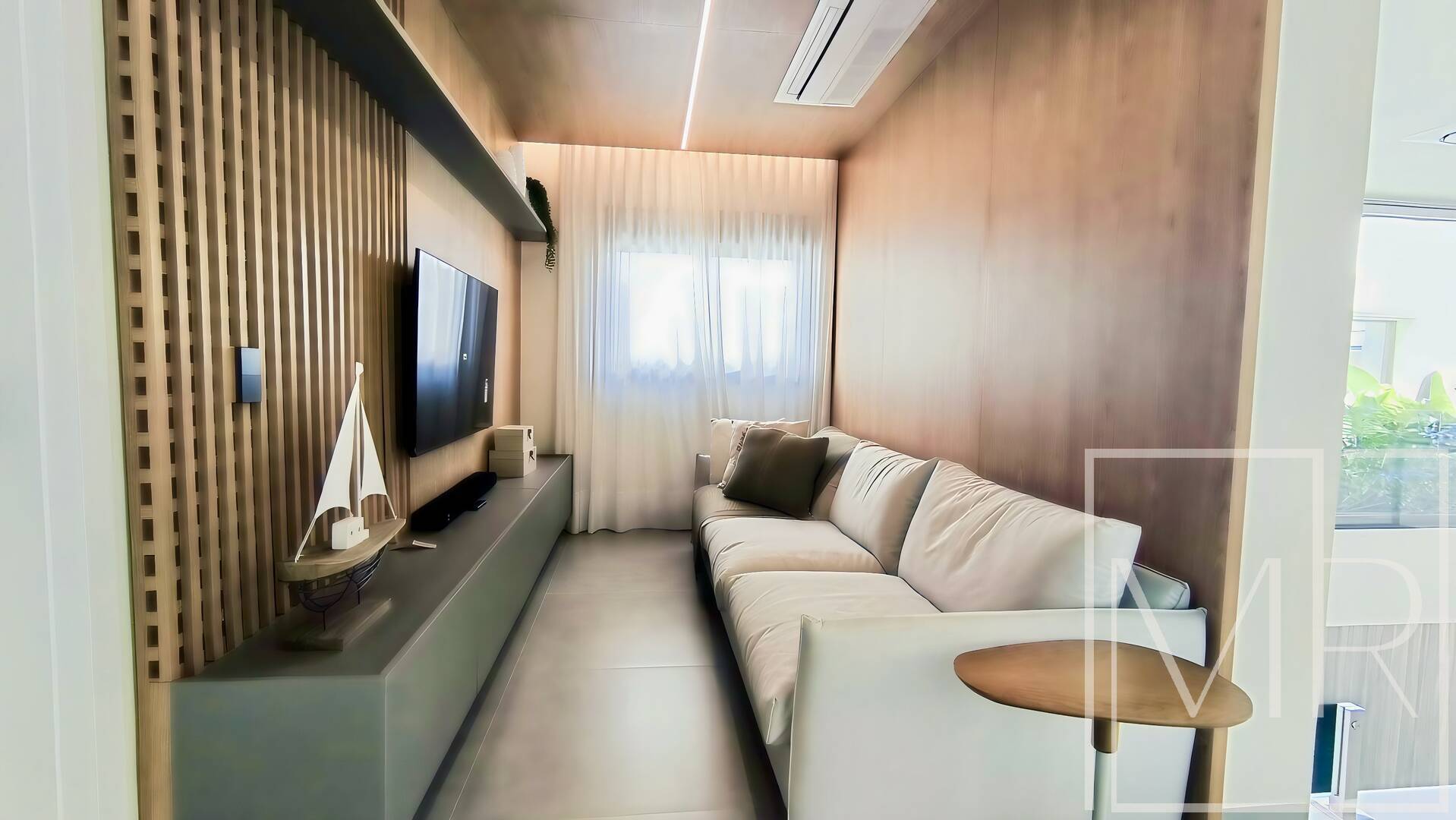 Casa, 6 quartos, 548 m² - Foto 15
